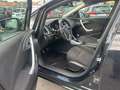 Opel Astra J Lim. 5-trg. Active TüV NEU Schwarz - thumbnail 9