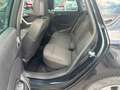 Opel Astra J Lim. 5-trg. Active TüV NEU Schwarz - thumbnail 12