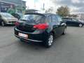 Opel Astra J Lim. 5-trg. Active TüV NEU Schwarz - thumbnail 7
