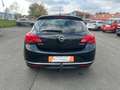 Opel Astra J Lim. 5-trg. Active TüV NEU Schwarz - thumbnail 6