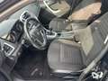Opel Astra J Lim. 5-trg. Active TüV NEU Schwarz - thumbnail 10