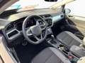 Volkswagen Touran GOAL R-Line 1.5 TSI DSG 7-Sitze LED*KAMERA Schwarz - thumbnail 8