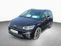 Volkswagen Touran GOAL R-Line 1.5 TSI DSG 150PS 7-Sitze Schwarz - thumbnail 16