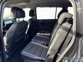 Volkswagen Touran GOAL R-Line 1.5 TSI DSG 7-Sitze LED*KAMERA Schwarz - thumbnail 13