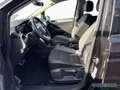 Volkswagen Touran GOAL R-Line 1.5 TSI DSG 7-Sitze LED*KAMERA Schwarz - thumbnail 11