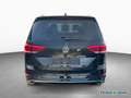 Volkswagen Touran GOAL R-Line 1.5 TSI DSG 7-Sitze LED*KAMERA Schwarz - thumbnail 6