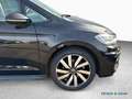 Volkswagen Touran GOAL R-Line 1.5 TSI DSG 7-Sitze LED*KAMERA Schwarz - thumbnail 4