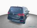 Volkswagen Touran GOAL R-Line 1.5 TSI DSG 7-Sitze LED*KAMERA Schwarz - thumbnail 5