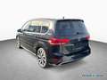 Volkswagen Touran GOAL R-Line 1.5 TSI DSG 7-Sitze LED*KAMERA Schwarz - thumbnail 7