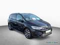 Volkswagen Touran GOAL R-Line 1.5 TSI DSG 7-Sitze LED*KAMERA Schwarz - thumbnail 3