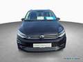 Volkswagen Touran GOAL R-Line 1.5 TSI DSG 7-Sitze LED*KAMERA Schwarz - thumbnail 2