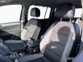 Volkswagen Touran GOAL R-Line 1.5 TSI DSG 7-Sitze LED*KAMERA Schwarz - thumbnail 10