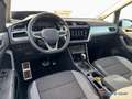 Volkswagen Touran GOAL R-Line 1.5 TSI DSG 7-Sitze LED*KAMERA Schwarz - thumbnail 9