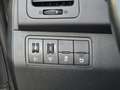 Kia Venga 1.6 CVVT Platinum Edition Automatik Pano Grau - thumbnail 19
