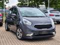 Kia Venga 1.6 CVVT Platinum Edition Automatik Pano Grau - thumbnail 3