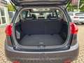 Kia Venga 1.6 CVVT Platinum Edition Automatik Pano Grau - thumbnail 20
