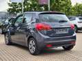 Kia Venga 1.6 CVVT Platinum Edition Automatik Pano Grau - thumbnail 4