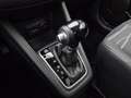 Kia Venga 1.6 CVVT Platinum Edition Automatik Pano Grau - thumbnail 18