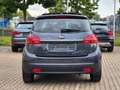 Kia Venga 1.6 CVVT Platinum Edition Automatik Pano Grau - thumbnail 5