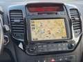 Kia Venga 1.6 CVVT Platinum Edition Automatik Pano Grau - thumbnail 13