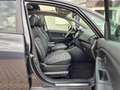 Kia Venga 1.6 CVVT Platinum Edition Automatik Pano Grau - thumbnail 11