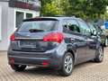Kia Venga 1.6 CVVT Platinum Edition Automatik Pano Grau - thumbnail 6