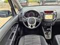 Kia Venga 1.6 CVVT Platinum Edition Automatik Pano Grau - thumbnail 7