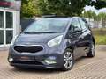 Kia Venga 1.6 CVVT Platinum Edition Automatik Pano Grau - thumbnail 1