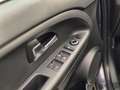 Kia Venga 1.6 CVVT Platinum Edition Automatik Pano Grau - thumbnail 16