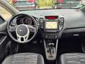 Kia Venga 1.6 CVVT Platinum Edition Automatik Pano Grau - thumbnail 9