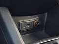 Kia Venga 1.6 CVVT Platinum Edition Automatik Pano Grau - thumbnail 17