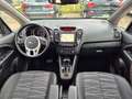 Kia Venga 1.6 CVVT Platinum Edition Automatik Pano Grau - thumbnail 8