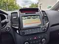 Kia Venga 1.6 CVVT Platinum Edition Automatik Pano Grau - thumbnail 14