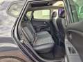 Kia Venga 1.6 CVVT Platinum Edition Automatik Pano Grau - thumbnail 12