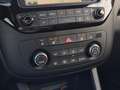 Kia Venga 1.6 CVVT Platinum Edition Automatik Pano Grau - thumbnail 15