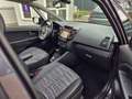 Kia Venga 1.6 CVVT Platinum Edition Automatik Pano Grau - thumbnail 10