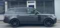 Land Rover Range Rover Vogue Autobiography 4,4 SDI 100%VOLL Gris - thumbnail 21