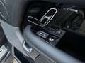 Land Rover Range Rover Vogue Autobiography 4,4 SDI 100%VOLL Gris - thumbnail 20