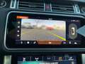 Land Rover Range Rover Vogue Autobiography 4,4 SDI 100%VOLL Gris - thumbnail 16