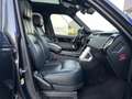 Land Rover Range Rover Vogue Autobiography 4,4 SDI 100%VOLL Gris - thumbnail 10
