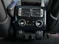 Land Rover Range Rover Vogue Autobiography 4,4 SDI 100%VOLL Gris - thumbnail 23