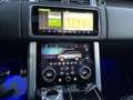 Land Rover Range Rover Vogue Autobiography 4,4 SDI 100%VOLL Gris - thumbnail 13