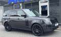Land Rover Range Rover Vogue Autobiography 4,4 SDI 100%VOLL Gris - thumbnail 25