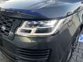 Land Rover Range Rover Vogue Autobiography 4,4 SDI 100%VOLL Gris - thumbnail 27