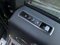 Land Rover Range Rover Vogue Autobiography 4,4 SDI 100%VOLL Gris - thumbnail 22