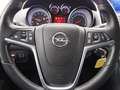 Opel Zafira Tourer 1.4 Cosmo TREKHAAK / NAVI / CLIMA / PDC / BLUETOOT Negro - thumbnail 12