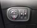 Opel Zafira Tourer 1.4 Cosmo TREKHAAK / NAVI / CLIMA / PDC / BLUETOOT Negro - thumbnail 37
