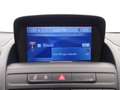 Opel Zafira Tourer 1.4 Cosmo TREKHAAK / NAVI / CLIMA / PDC / BLUETOOT Negro - thumbnail 22