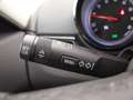 Opel Zafira Tourer 1.4 Cosmo TREKHAAK / NAVI / CLIMA / PDC / BLUETOOT Negro - thumbnail 35
