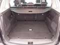 Opel Zafira Tourer 1.4 Cosmo TREKHAAK / NAVI / CLIMA / PDC / BLUETOOT Negro - thumbnail 42